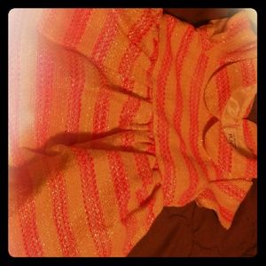 Size 12 months dress